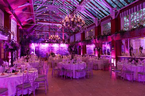 Wedding halls long island. Things To Know About Wedding halls long island. 